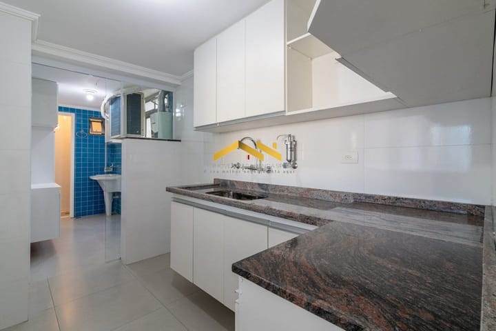 Apartamento à venda com 2 quartos, 75m² - Foto 30