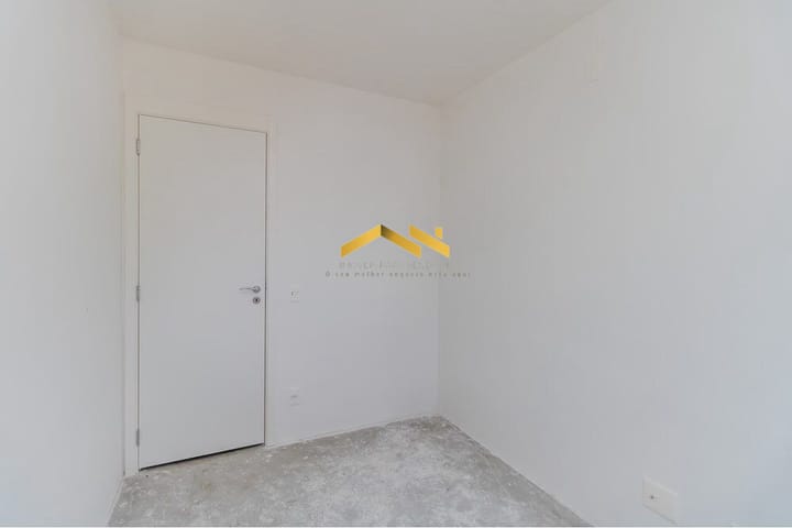 Apartamento à venda com 2 quartos, 61m² - Foto 22