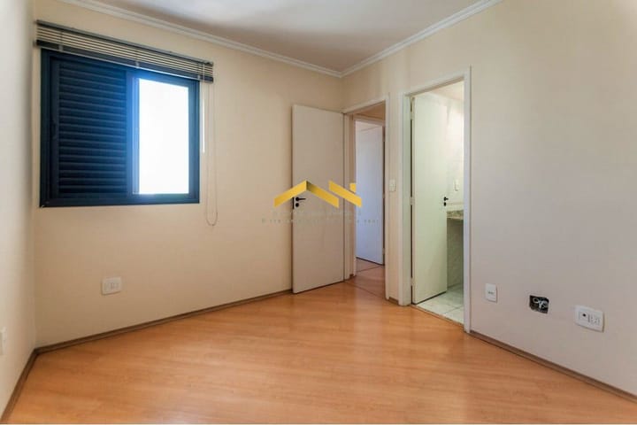 Apartamento à venda com 4 quartos, 140m² - Foto 70