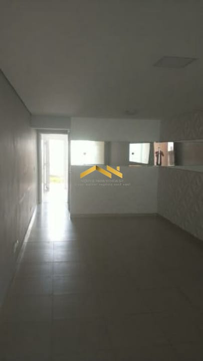 Casa à venda com 3 quartos, 150m² - Foto 23