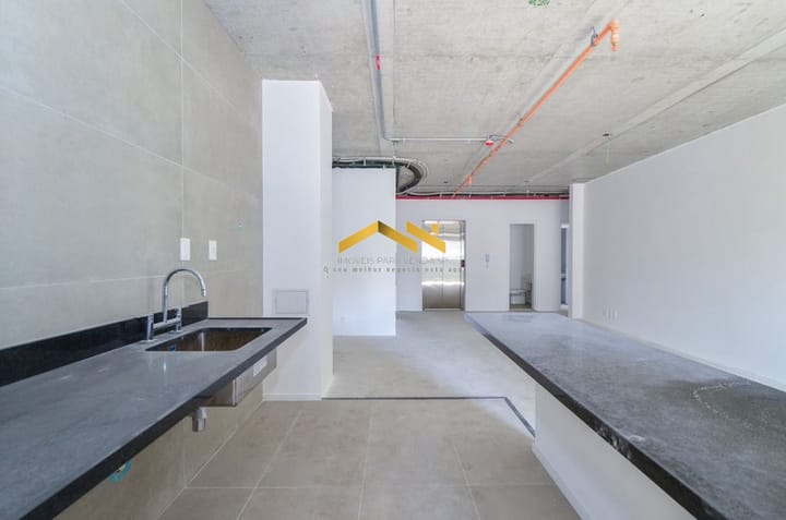 Apartamento à venda com 2 quartos, 104m² - Foto 37