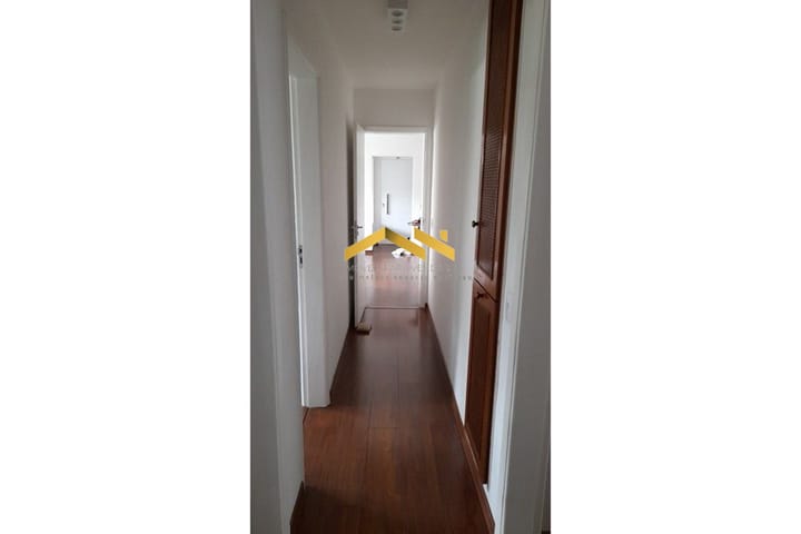 Apartamento à venda com 3 quartos, 125m² - Foto 40