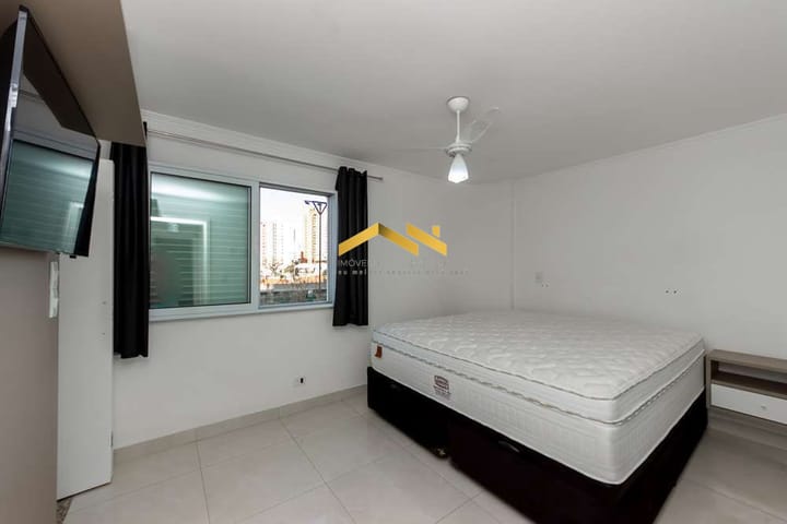 Apartamento à venda com 2 quartos, 108m² - Foto 29