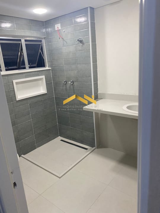 Apartamento à venda com 3 quartos, 94m² - Foto 6