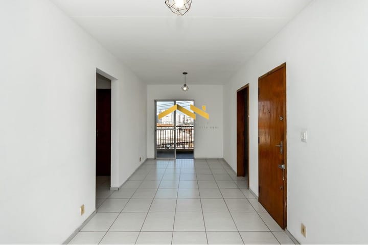 Apartamento à venda com 2 quartos, 57m² - Foto 17