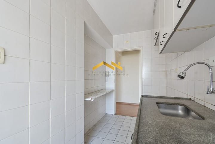 Apartamento à venda com 2 quartos, 57m² - Foto 48