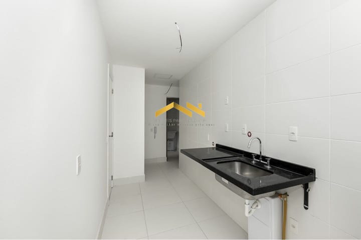 Apartamento à venda com 2 quartos, 102m² - Foto 21