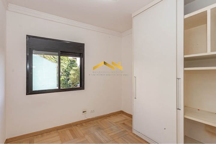 Apartamento à venda com 2 quartos, 60m² - Foto 24