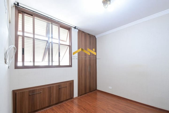 Apartamento à venda com 3 quartos, 100m² - Foto 31