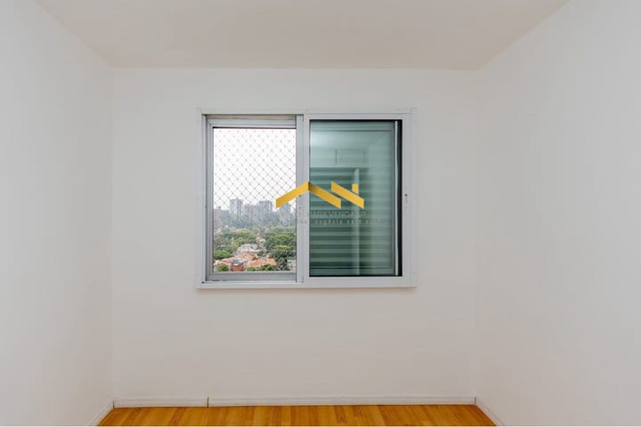 Apartamento à venda com 2 quartos, 72m² - Foto 24