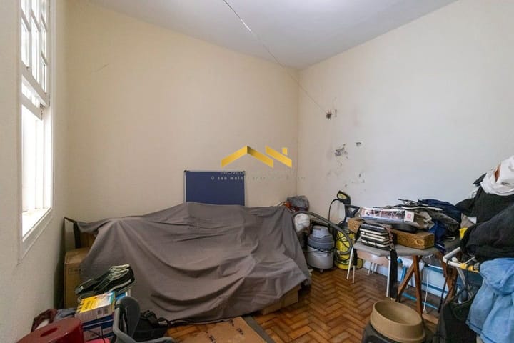 Casa à venda com 2 quartos, 100m² - Foto 13