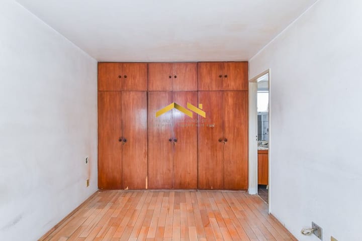 Apartamento à venda com 3 quartos, 142m² - Foto 46