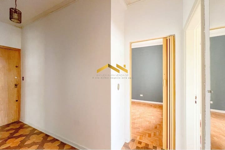 Apartamento à venda com 2 quartos, 90m² - Foto 21