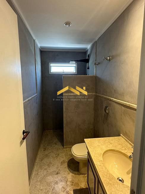 Apartamento à venda com 2 quartos, 105m² - Foto 11