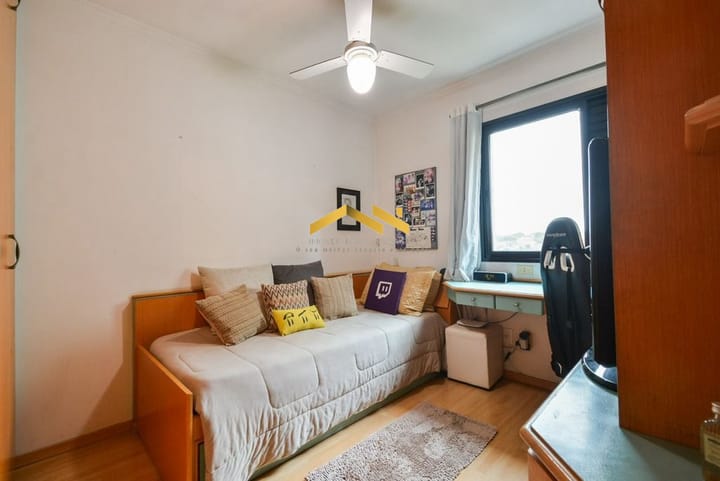 Apartamento à venda com 3 quartos, 104m² - Foto 48