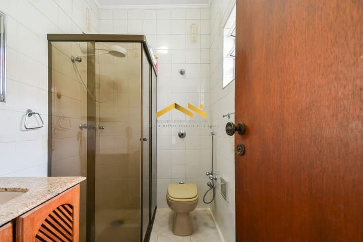 Casa à venda com 3 quartos, 250m² - Foto 31