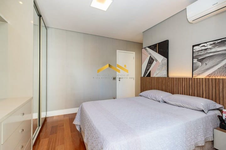 Apartamento à venda com 4 quartos, 316m² - Foto 13