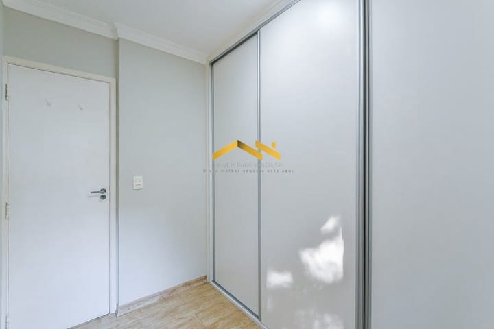 Apartamento à venda com 3 quartos, 64m² - Foto 39