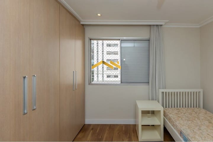 Apartamento à venda com 3 quartos, 90m² - Foto 16