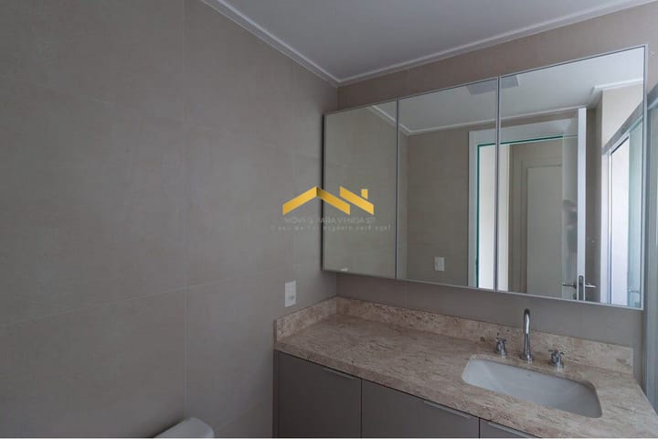 Apartamento à venda com 3 quartos, 113m² - Foto 14