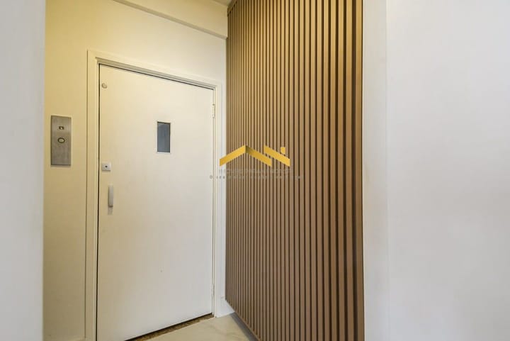 Apartamento à venda com 4 quartos, 183m² - Foto 39