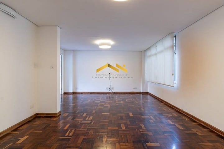 Apartamento à venda com 2 quartos, 102m² - Foto 31