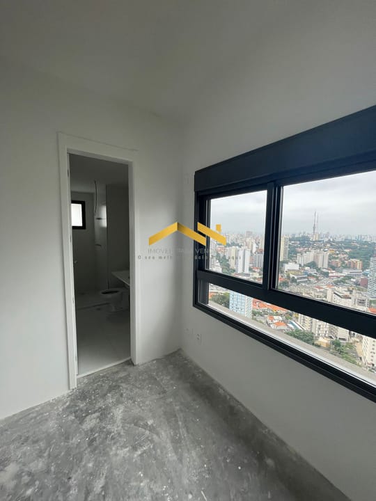 Apartamento à venda com 4 quartos, 275m² - Foto 18