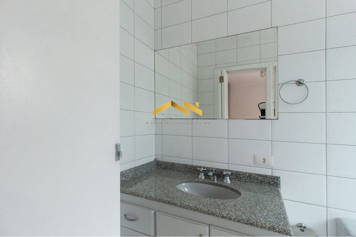 Casa à venda com 4 quartos, 118m² - Foto 14