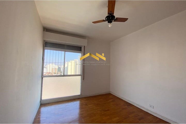 Apartamento à venda com 3 quartos, 115m² - Foto 10