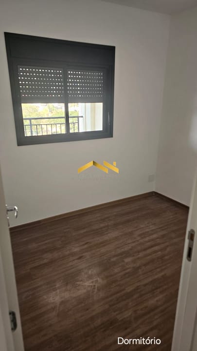 Apartamento à venda com 2 quartos, 63m² - Foto 31