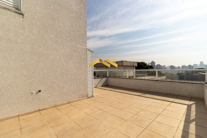 Casa à venda com 4 quartos, 615m² - Foto 32