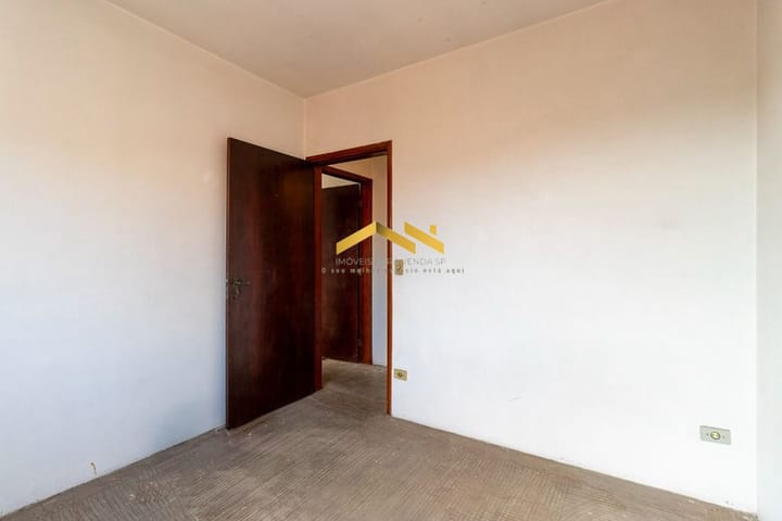 Casa à venda com 3 quartos, 192m² - Foto 30