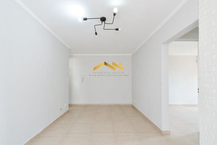 Apartamento à venda com 2 quartos, 50m² - Foto 28