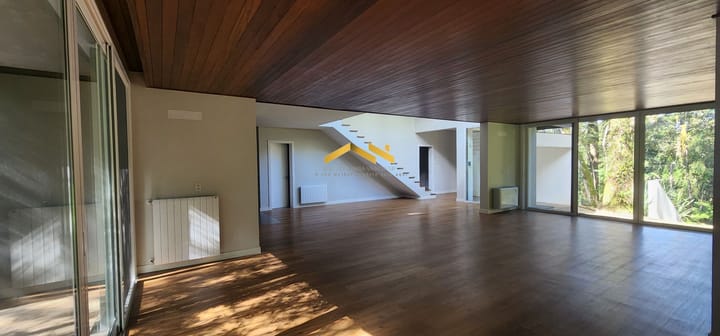 Casa à venda com 4 quartos, 345m² - Foto 11