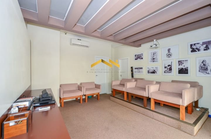 Apartamento à venda com 3 quartos, 107m² - Foto 14