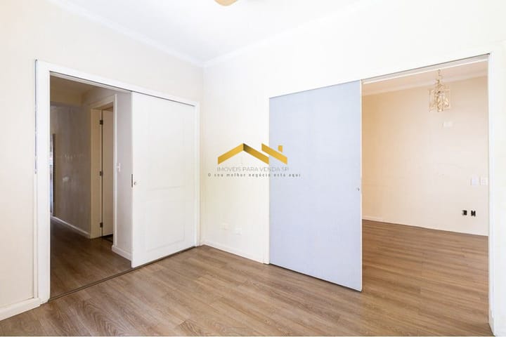 Apartamento à venda com 4 quartos, 171m² - Foto 45