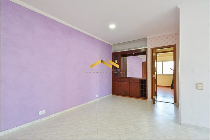 Apartamento à venda com 3 quartos, 109m² - Foto 25