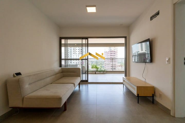 Apartamento à venda com 4 quartos, 154m² - Foto 58