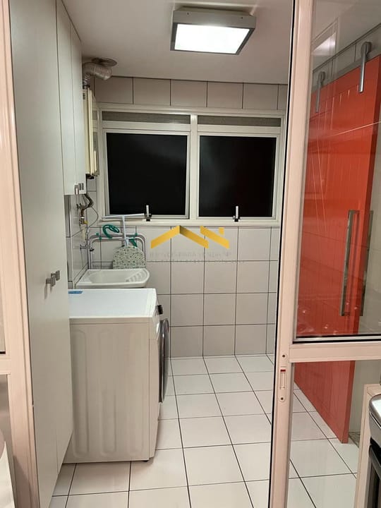 Apartamento à venda com 2 quartos, 104m² - Foto 15