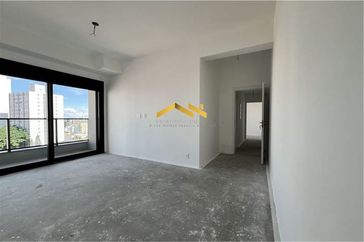 Apartamento à venda com 3 quartos, 139m² - Foto 31