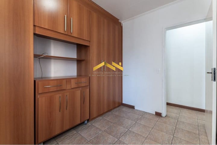 Apartamento à venda com 3 quartos, 73m² - Foto 5