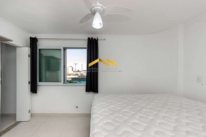 Apartamento à venda com 2 quartos, 108m² - Foto 19