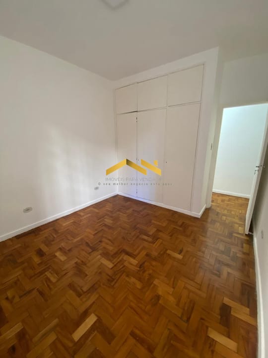 Apartamento à venda com 3 quartos, 100m² - Foto 43