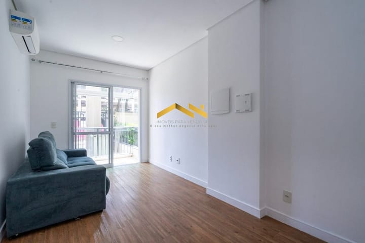 Apartamento à venda com 2 quartos, 63m² - Foto 61