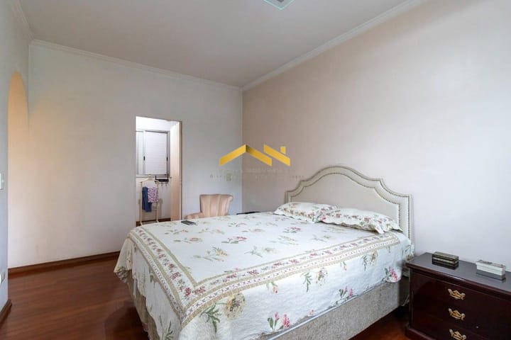 Apartamento à venda com 3 quartos, 148m² - Foto 42