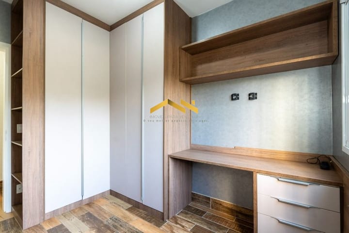 Apartamento à venda com 2 quartos, 77m² - Foto 62