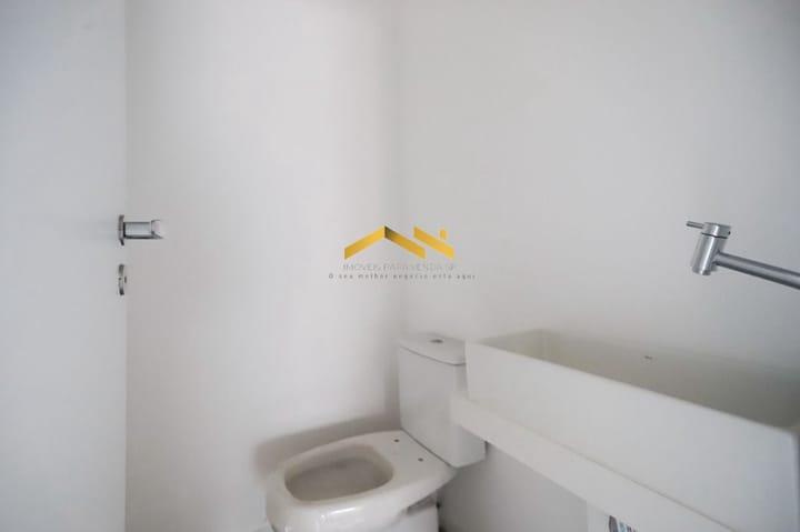 Apartamento à venda com 3 quartos, 105m² - Foto 74