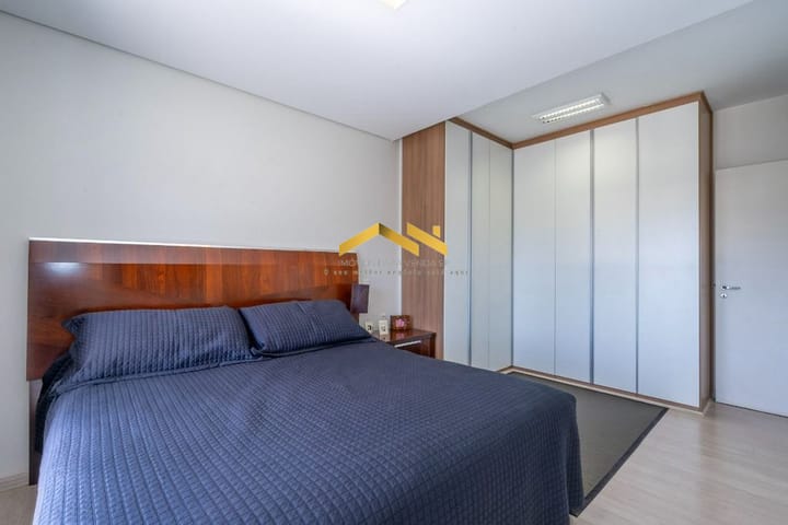 Apartamento à venda com 4 quartos, 162m² - Foto 53