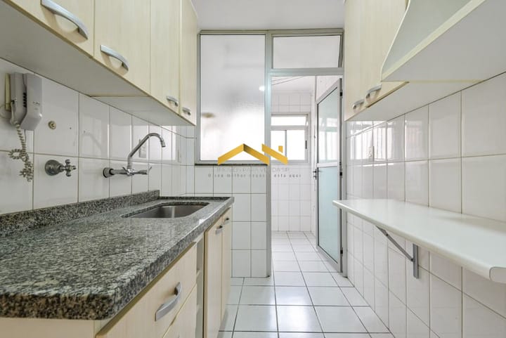 Apartamento à venda com 2 quartos, 65m² - Foto 38