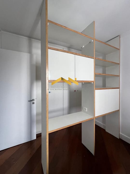 Apartamento à venda com 2 quartos, 91m² - Foto 8